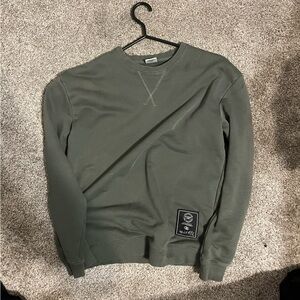 Vintage champion sweater 
Condition: as new